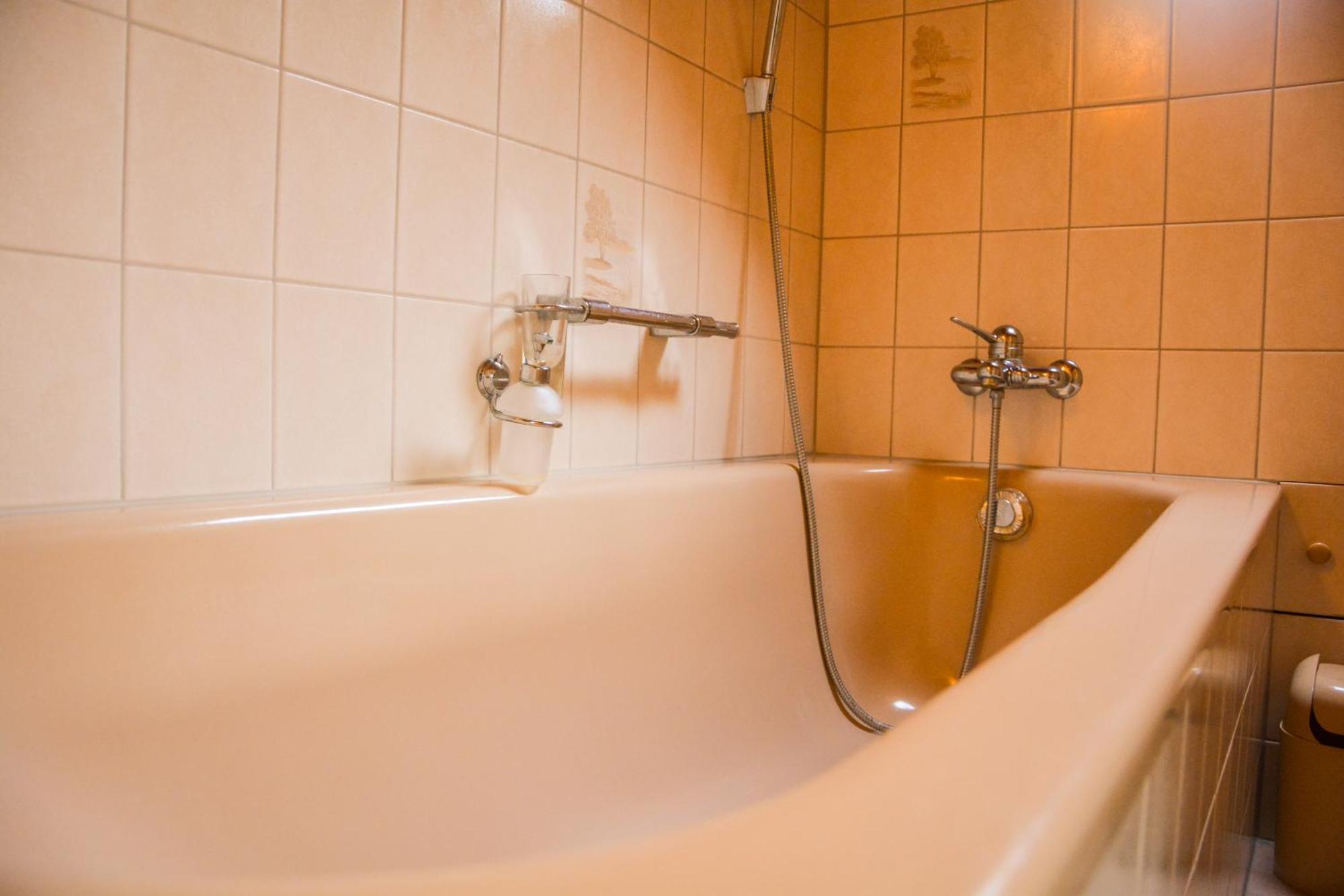 Dachwohnung In Flughafennaehe Kloten Kültér fotó